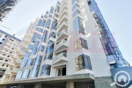 3 Bedroom Flat for Sale in Smoha, Alexandria - WhatsApp Image 2023-09-23 at 2.28. 47 PM. jpg