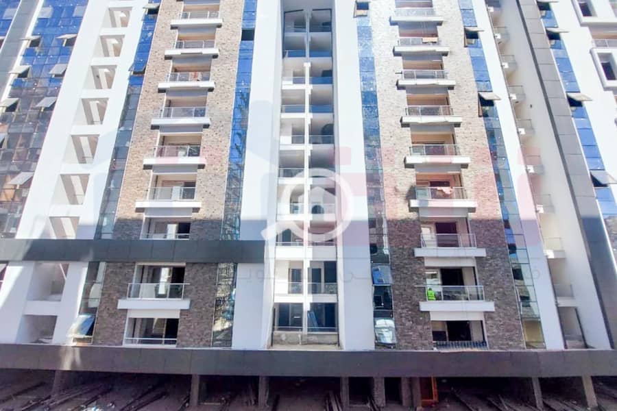 2 WhatsApp Image 2023-09-23 at 2.28. 48 PM (1). jpg