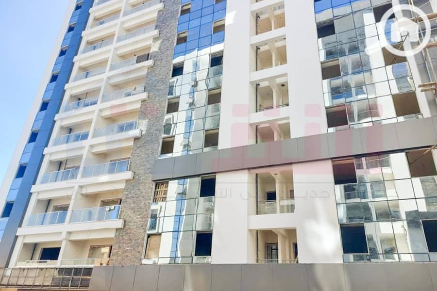 3 WhatsApp Image 2023-09-23 at 2.28. 49 PM. jpg