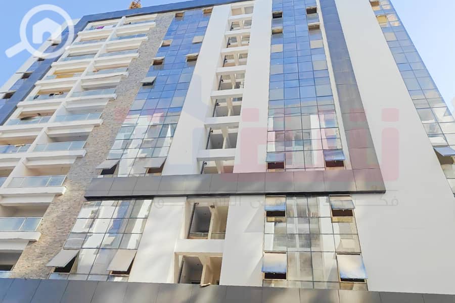 4 WhatsApp Image 2024-12-25 at 12.29. 28 PM. jpg