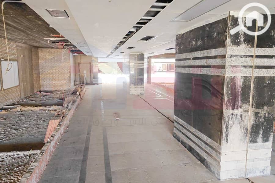 8 WhatsApp Image 2024-12-25 at 12.29. 30 PM. jpg