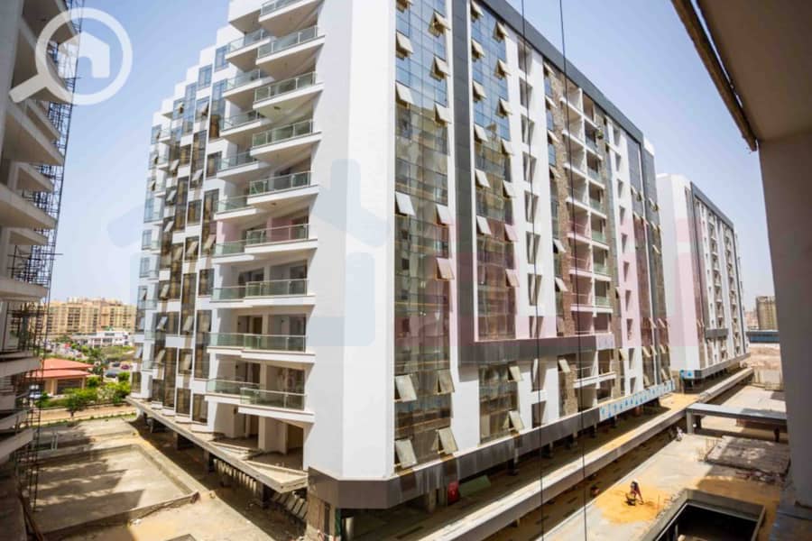 9 WhatsApp Image 2025-12-13 at 14.09. 45_11413bea. jpg