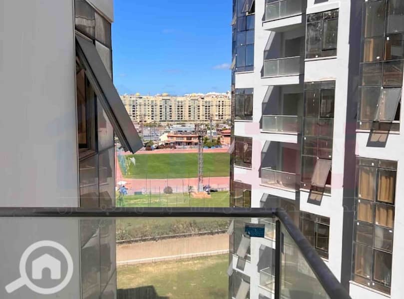 10 WhatsApp Image 2025-12-30 at 12.23. 21 (1). jpg