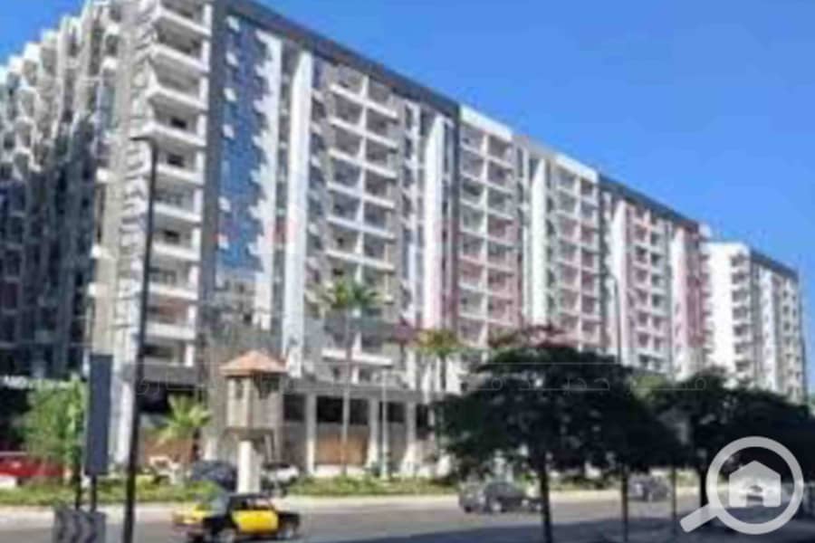 11 WhatsApp Image 2025-12-30 at 12.23. 21. jpg