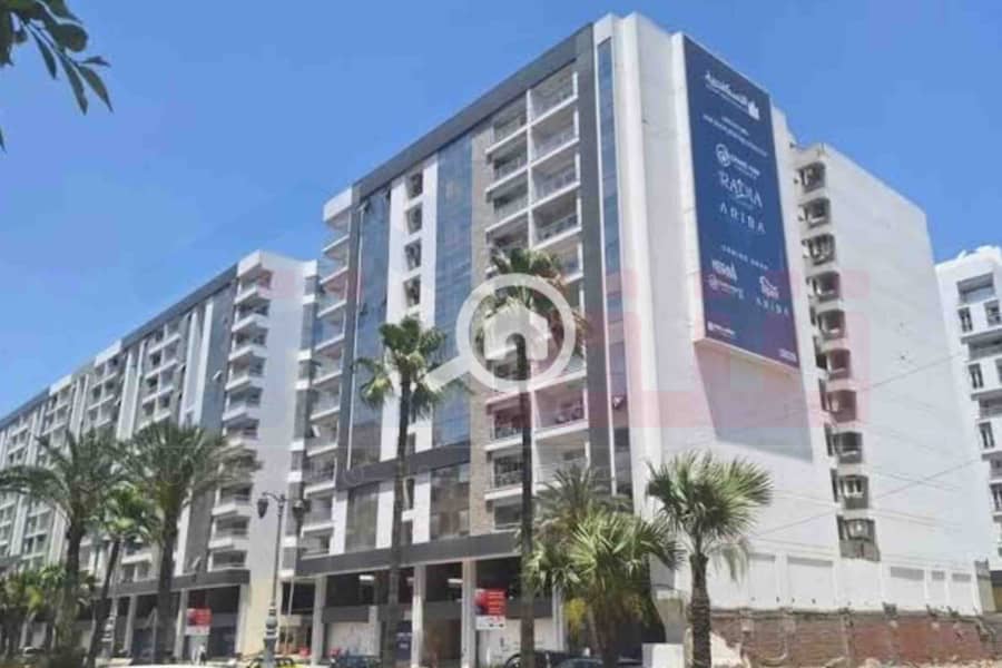 12 WhatsApp Image 2025-12-30 at 12.23. 22 (1). jpg