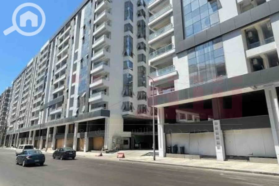 14 WhatsApp Image 2025-12-30 at 12.23. 22. jpg