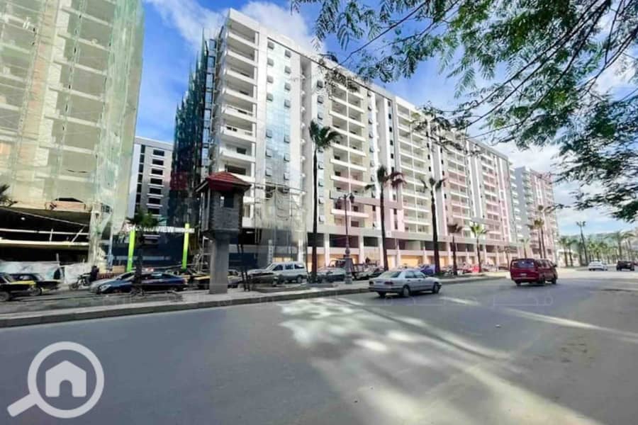 15 WhatsApp Image 2025-12-30 at 12.23. 23. jpg