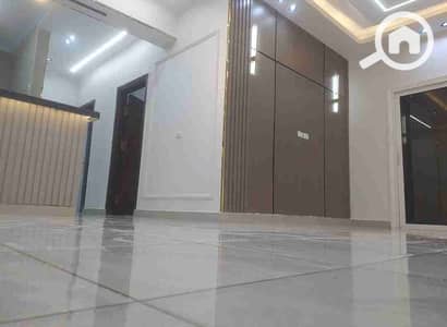 فلیٹ 2 غرفة نوم للبيع في 6 أكتوبر، الجيزة - 173966. jpg