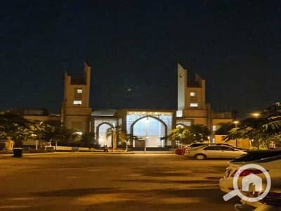 2 Bedroom Apartment for Rent in Madinaty, Cairo - WhatsApp Image 2025-12-29 at 10.37. 44 PM. jpeg