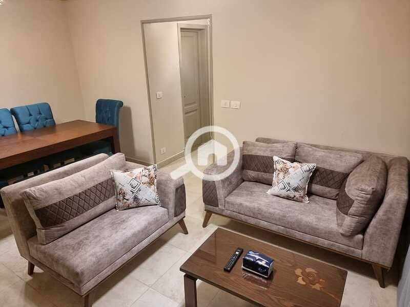 2 WhatsApp Image 2025-12-29 at 10.37. 39 PM (1). jpeg