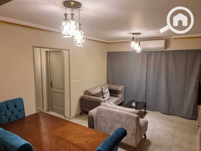 3 WhatsApp Image 2025-12-29 at 10.37. 39 PM. jpeg