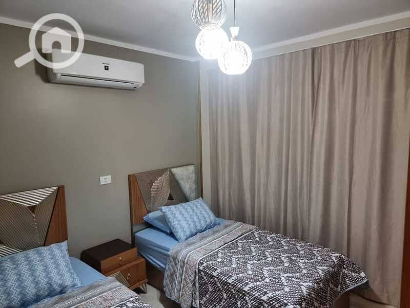 4 WhatsApp Image 2025-12-29 at 10.37. 41 PM (1). jpeg