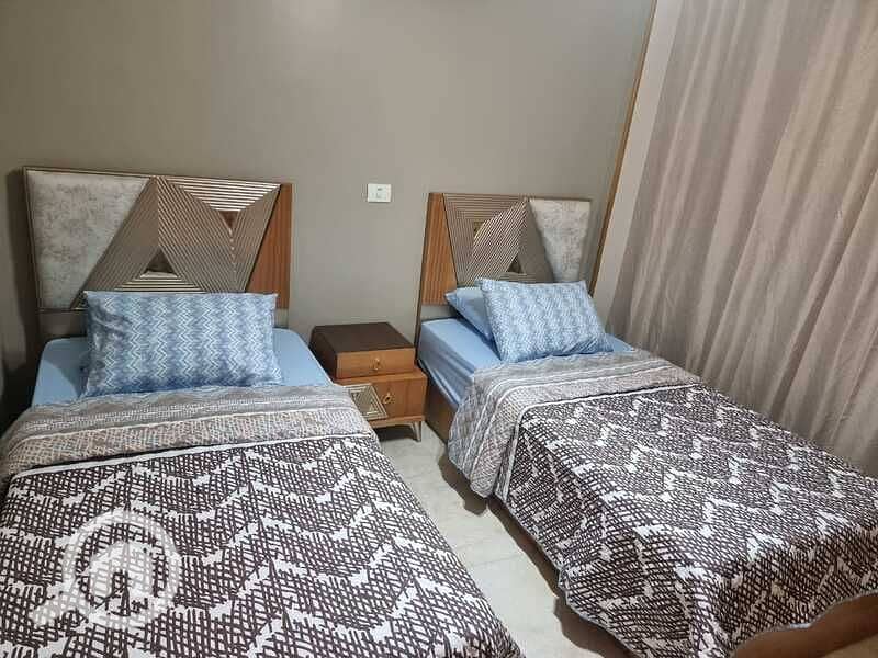 5 WhatsApp Image 2025-12-29 at 10.37. 41 PM (2). jpeg