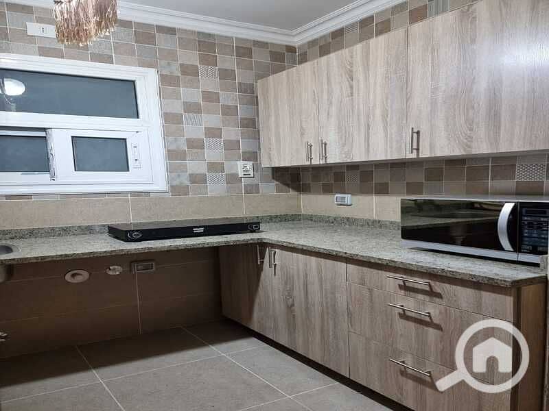 6 WhatsApp Image 2025-12-29 at 10.37. 41 PM. jpeg