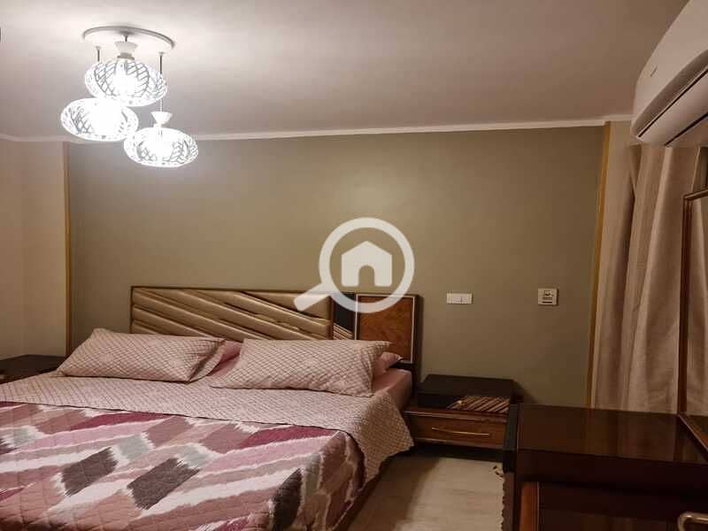 7 WhatsApp Image 2025-12-29 at 10.37. 42 PM (1). jpeg