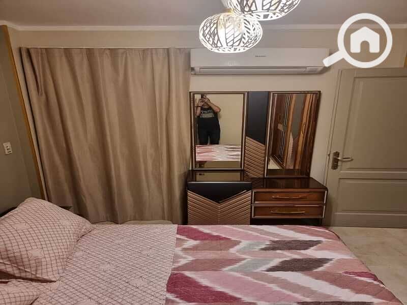 8 WhatsApp Image 2025-12-29 at 10.37. 42 PM (3). jpeg