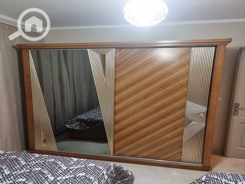 9 WhatsApp Image 2025-12-29 at 10.37. 42 PM. jpeg