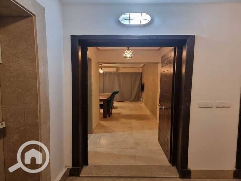 10 WhatsApp Image 2025-12-29 at 10.37. 43 PM (1). jpeg