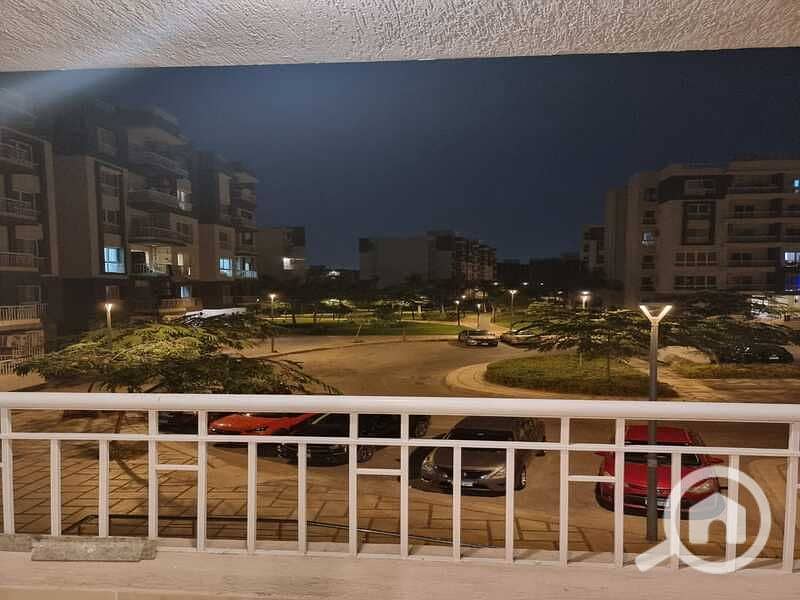 11 WhatsApp Image 2025-12-29 at 10.37. 43 PM (2). jpeg