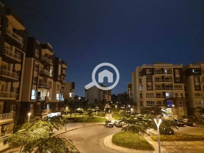 12 WhatsApp Image 2025-12-29 at 10.37. 43 PM (3). jpeg