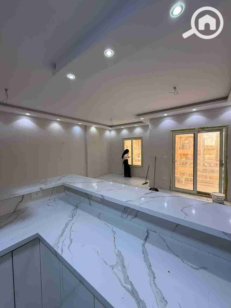 36709. jpg 36709. jpg