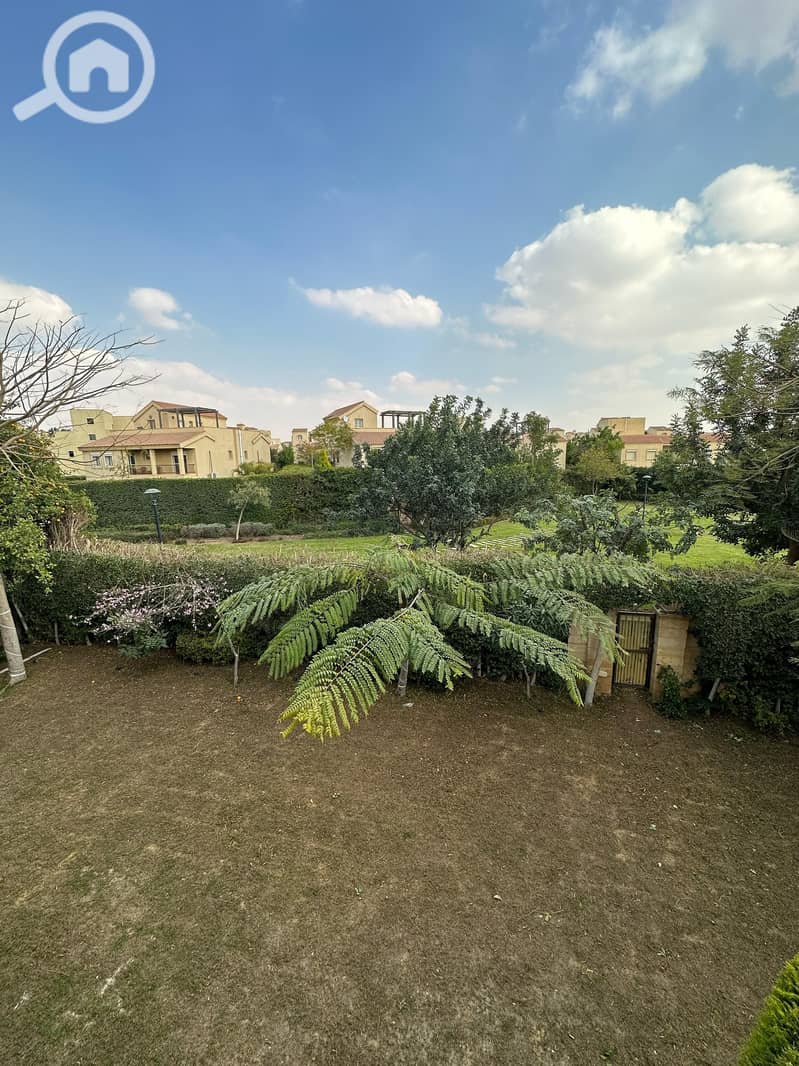 8 1681ca42-4692-4d62-92af-b9526b195bcc. jpeg