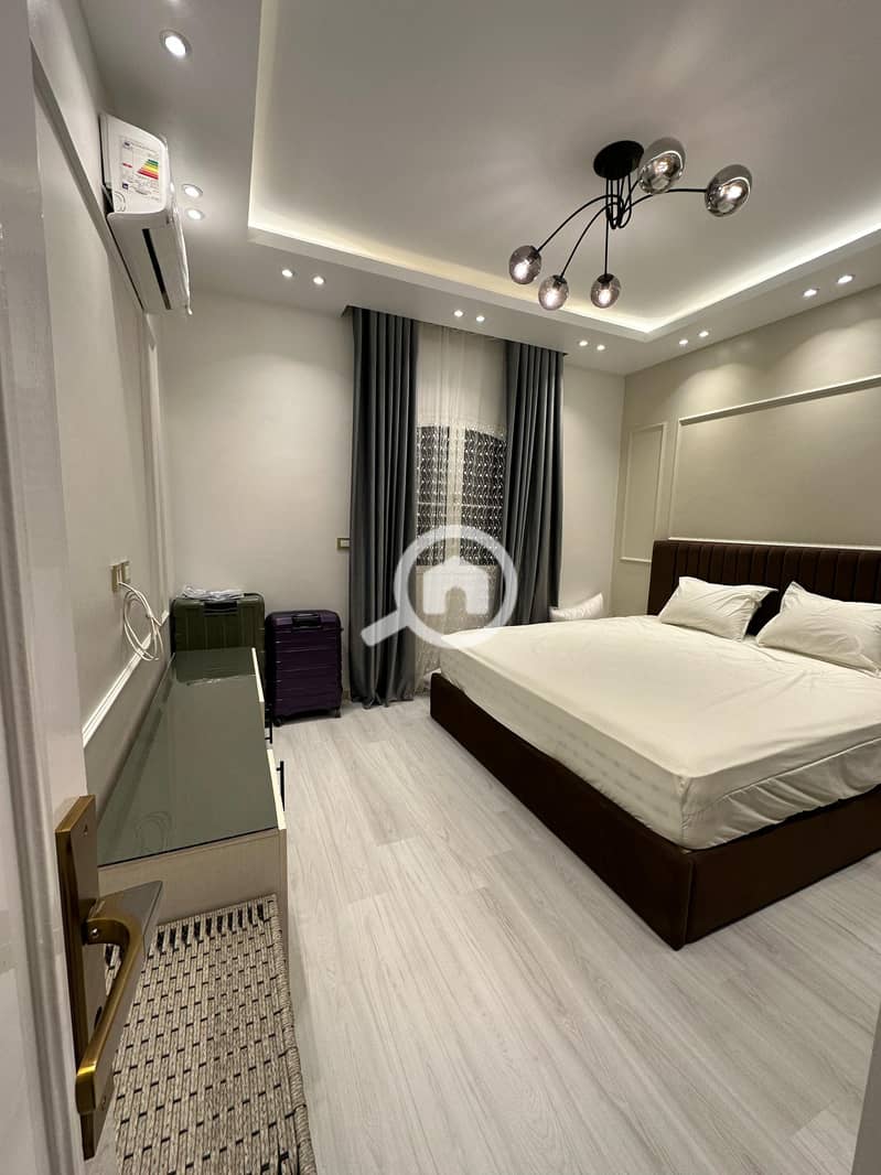 11 a8ab5911-a6c1-4e22-a80c-64ef2e2f26d5. jpeg