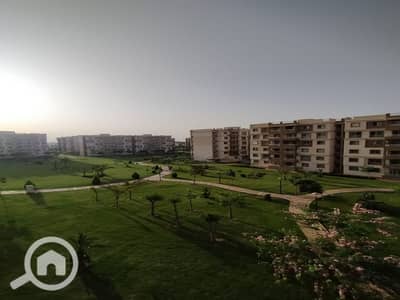 3 Bedroom Apartment for Rent in Madinaty, Cairo - 150d144e-df9f-4b5f-aebb-ba54a61e5bb5. jpg