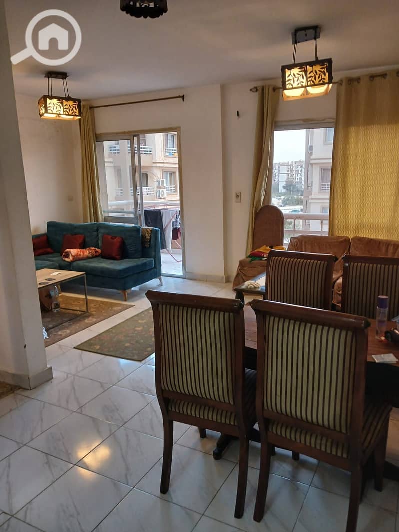 2 WhatsApp Image 2025-12-30 at 6.44. 50 PM (1). jpeg