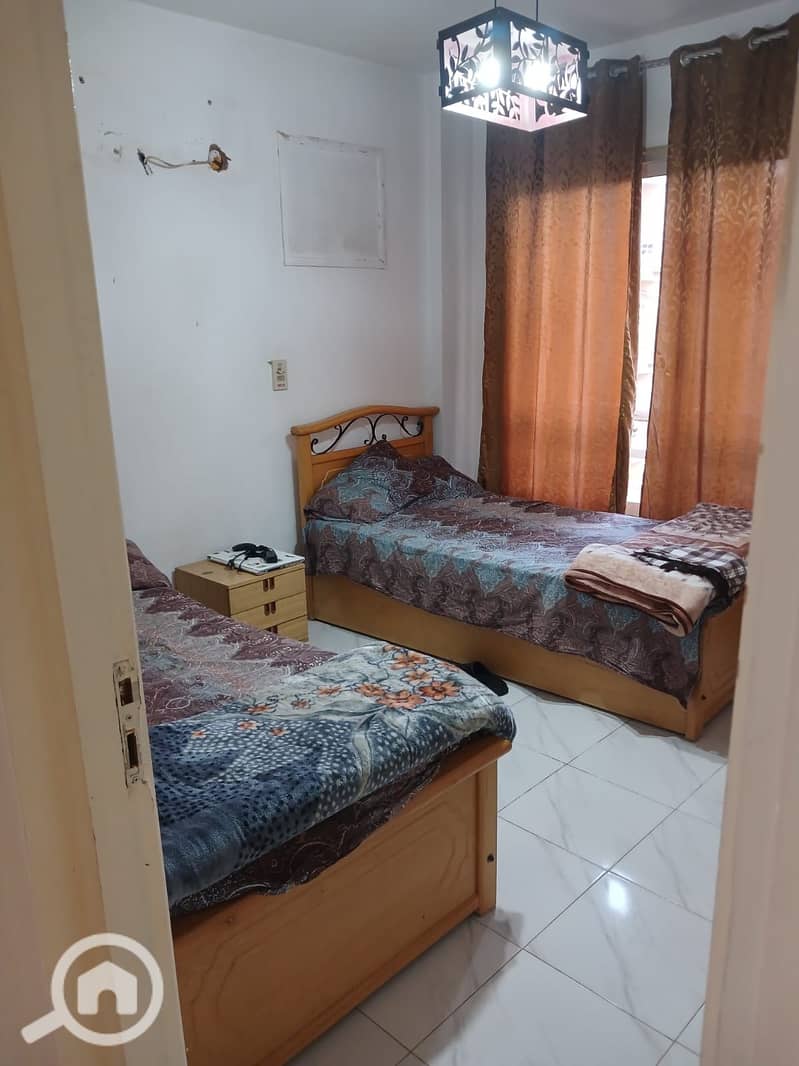 3 WhatsApp Image 2025-12-30 at 6.44. 48 PM. jpeg