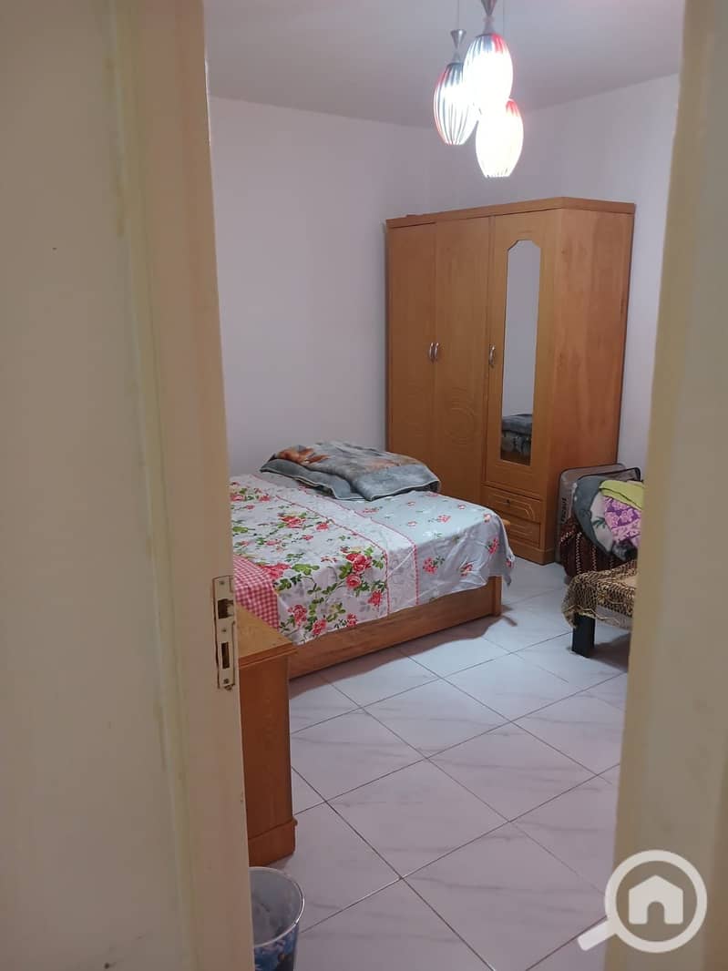 4 WhatsApp Image 2025-12-30 at 6.44. 49 PM (3). jpeg