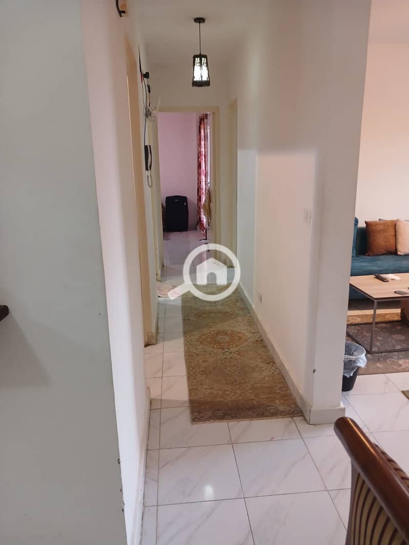 5 WhatsApp Image 2025-12-30 at 6.44. 51 PM (1). jpeg