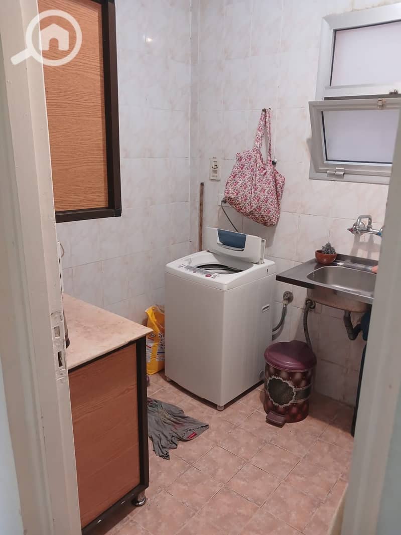 7 WhatsApp Image 2025-12-30 at 6.44. 51 PM. jpeg