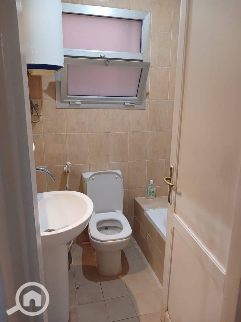 8 WhatsApp Image 2025-12-30 at 6.44. 49 PM. jpeg