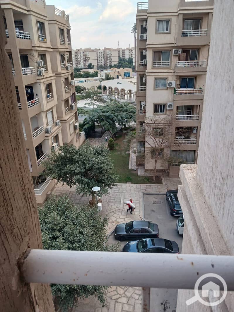 9 WhatsApp Image 2025-12-30 at 6.44. 50 PM (2). jpeg