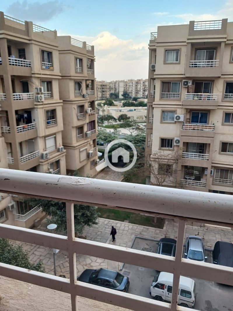 10 WhatsApp Image 2025-12-30 at 6.44. 50 PM. jpeg