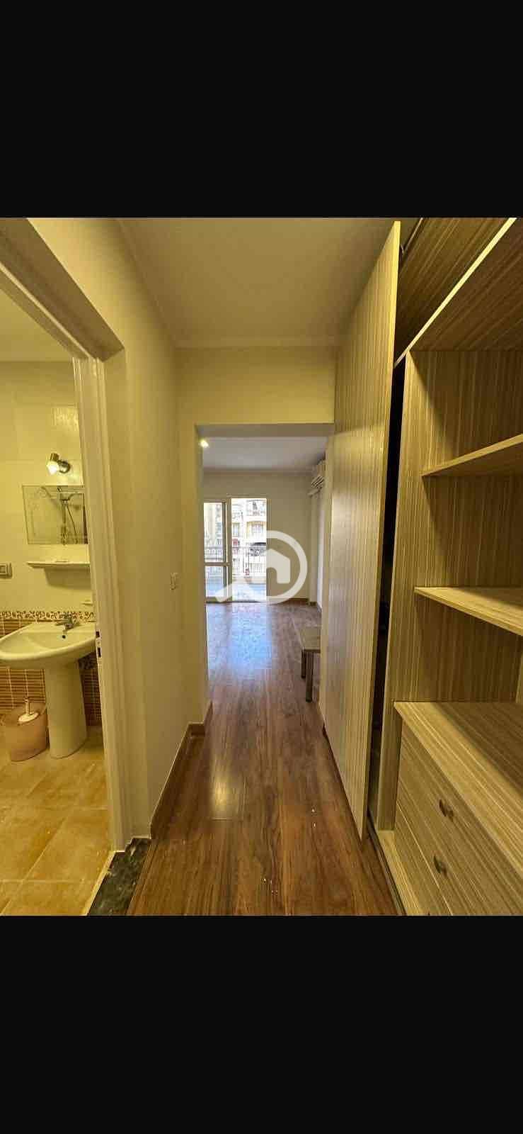 3 5937f15d-9c5c-42d4-b357-991e03b70c18. jpg