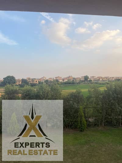 5 Bedroom Villa for Rent in Madinaty, Cairo - d0473288-ec0a-44dc-99e4-2e67b2a2262b. jpg