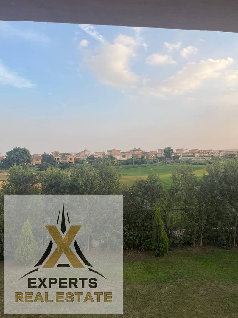 d0473288-ec0a-44dc-99e4-2e67b2a2262b. jpg d0473288-ec0a-44dc-99e4-2e67b2a2262b. jpg