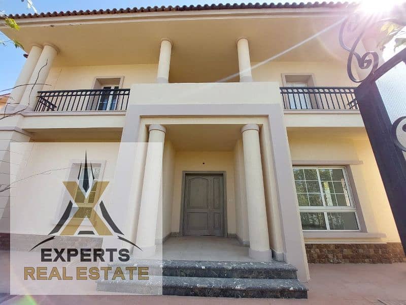 2 88cee7e0-98a0-4fb7-a159-a926b4ed79c9. jpg