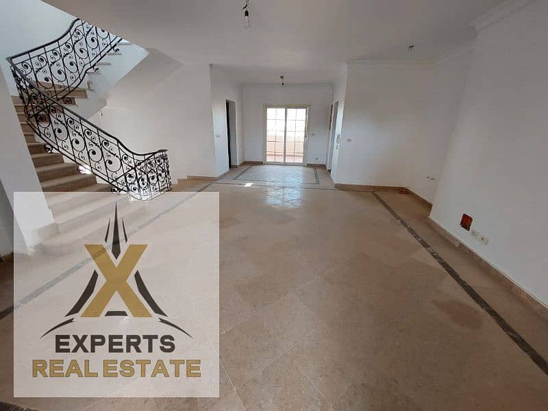 4 6e6d6756-512c-4a24-bed7-22d7d48c8b9c. jpg