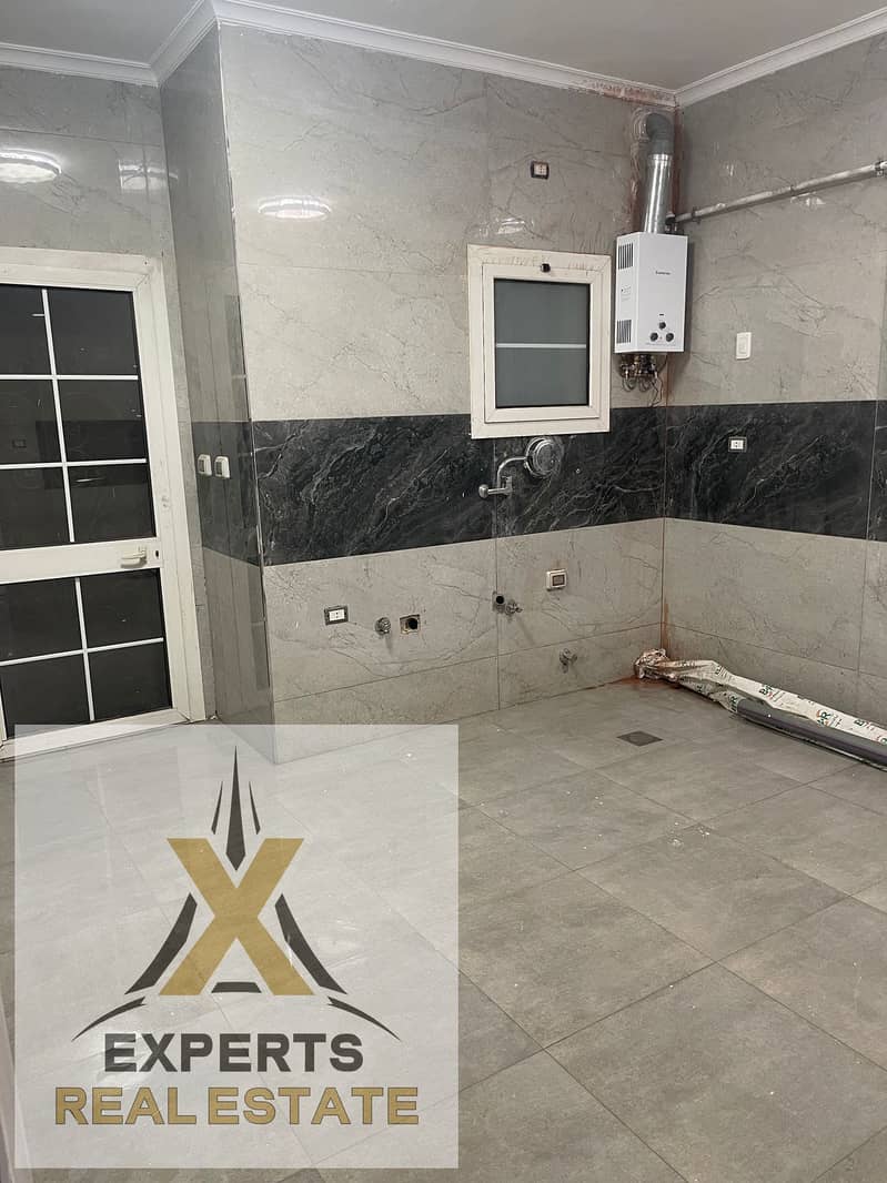 7 a1a67d3f-0fe7-4b20-9612-2bcef10f6b22. jpg