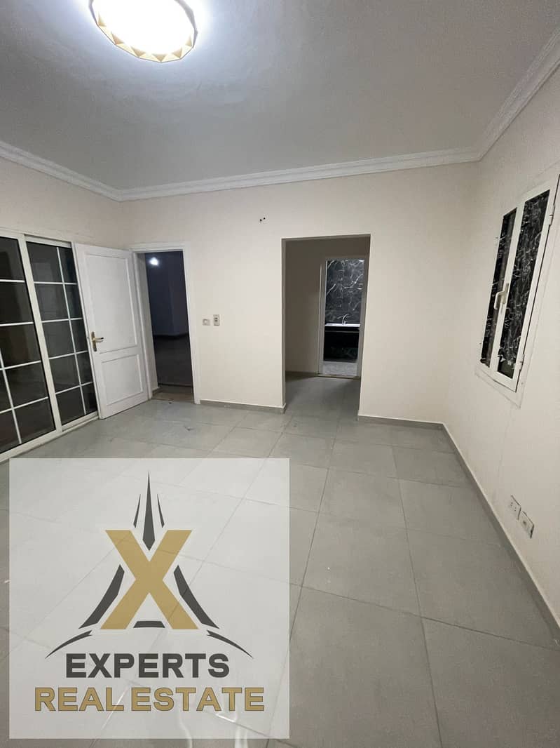 8 a239612f-1f09-4a62-9664-ad6a7889e024. jpg