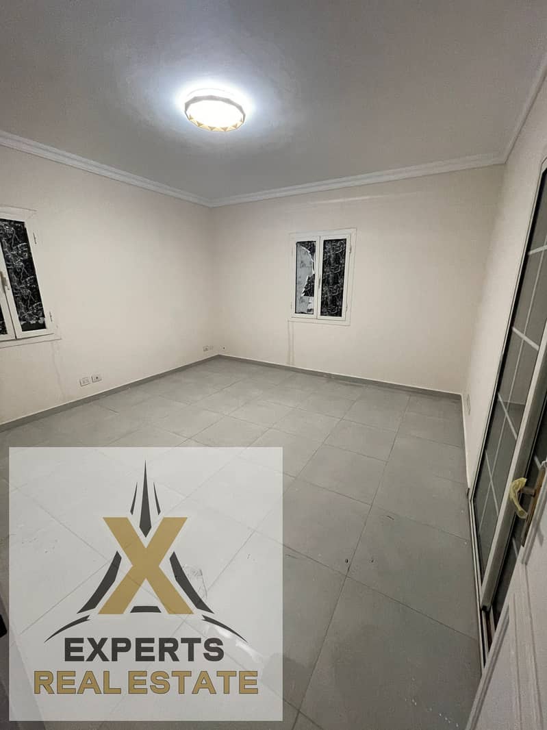 10 c3ba47a8-1124-4d64-adc7-76820145f26d. jpg