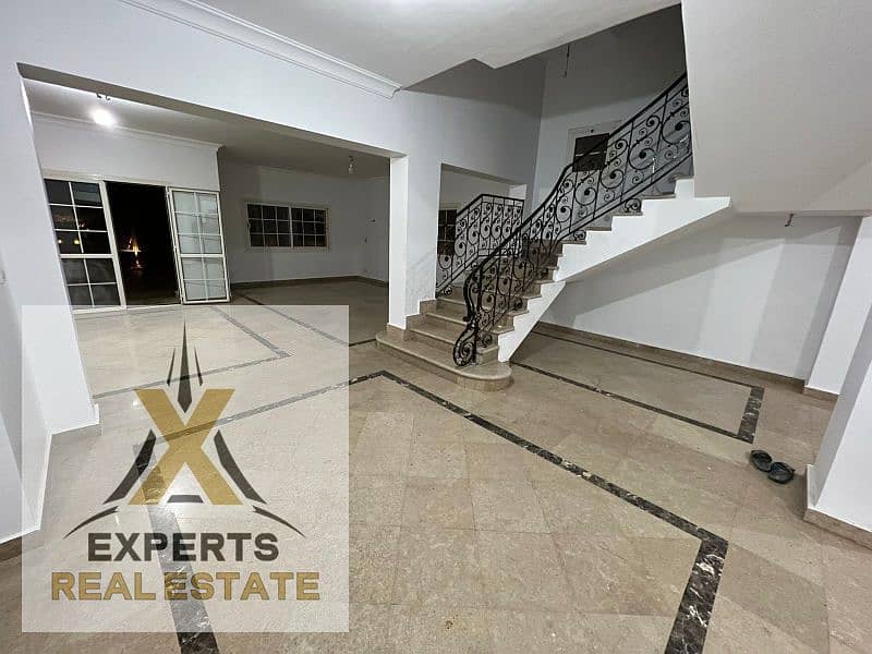 13 c246a0c6-dcd3-4a0c-8f65-6705163b0dec. jpg