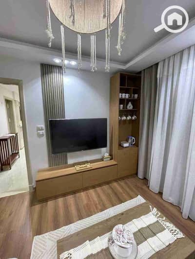 فلیٹ 2 غرفة نوم للبيع في القاهرة الجديدة، القاهرة - 1000248176. jpg