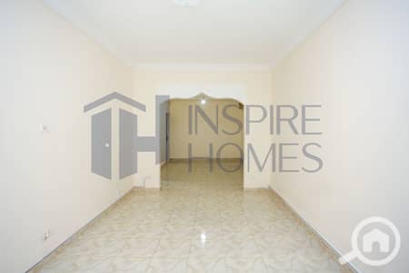 3 Bedroom Flat for Sale in Smoha, Alexandria - 3G0A9996. jpg