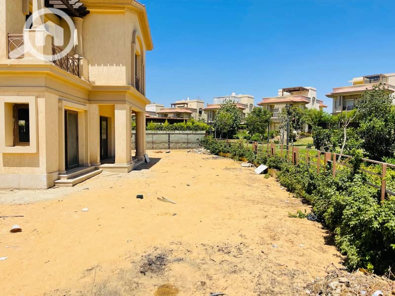 2 449f52ac-5c0a-4595-9b60-b91b0805d46e. jpg