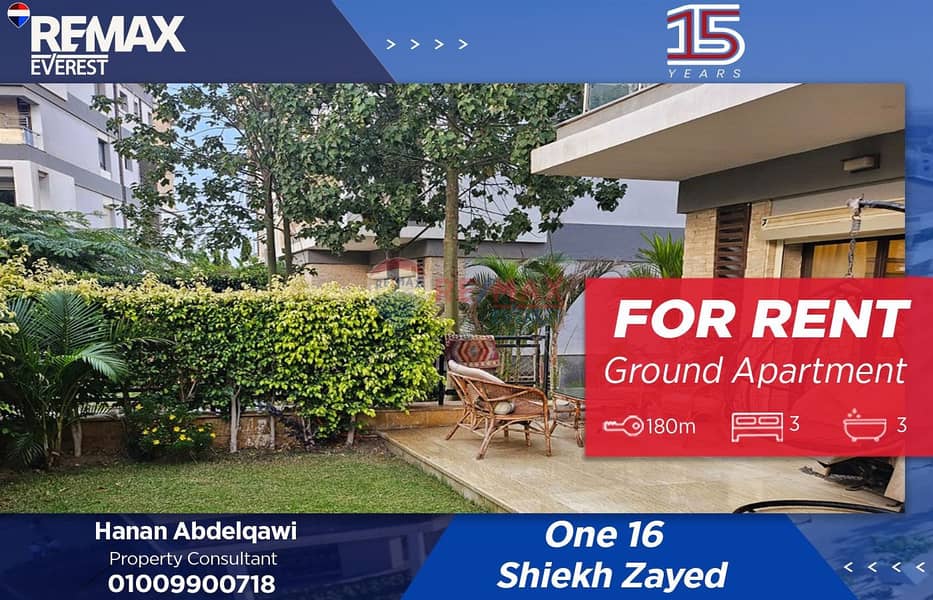 WhatsApp Image 2025-12-29 at 1.20. 28 PM. jpeg WhatsApp Image 2025-12-29 at 1.20. 28 PM. jpeg