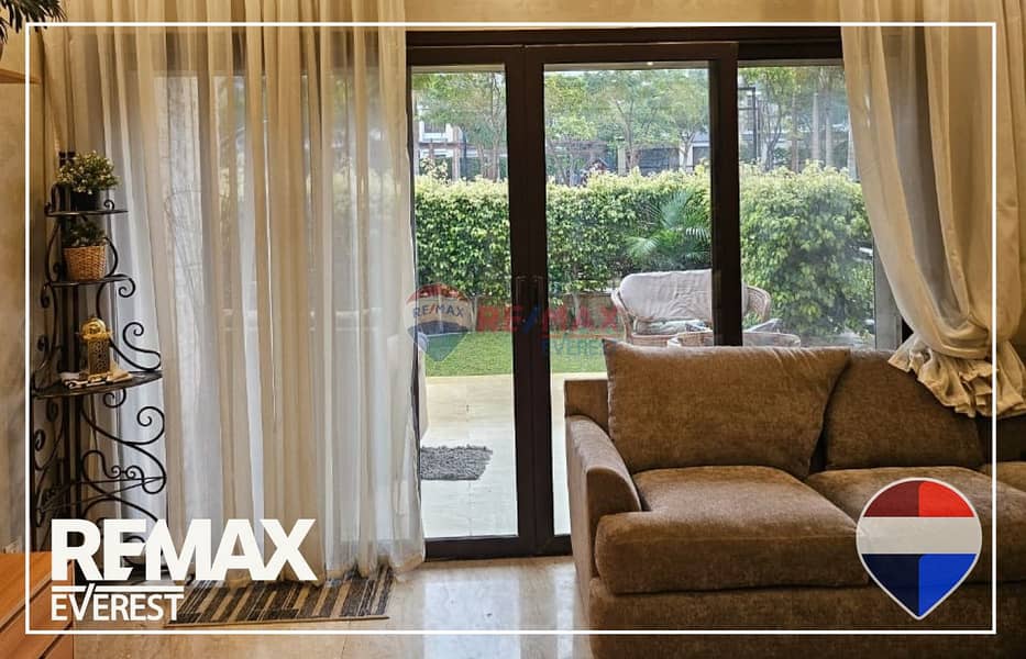 3 WhatsApp Image 2025-12-29 at 1.20. 33 PM. jpeg